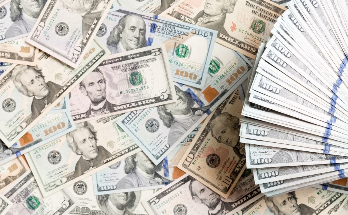 Retirees on Social Security to Receive $1,920 Direct Payments This Week for Qualified Beneficiaries