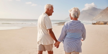 get a better retirement check from social security