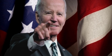 All You Need to Know About the Cost of Living Adjustment Eligibility & Payment Dates