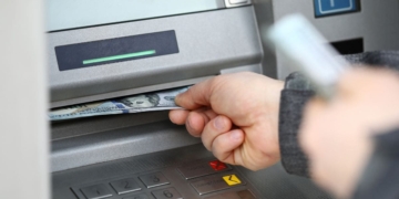 Disability Beneficiaries will have to wait to get the next Social Security payment