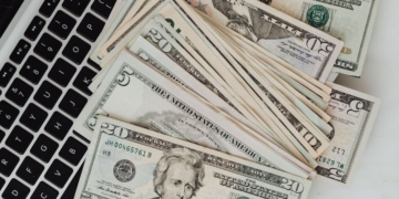 Disability Benefits are about to arrive in September with a new maximum