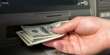 Disability beneficiaries are getting a new Social Security payment soon