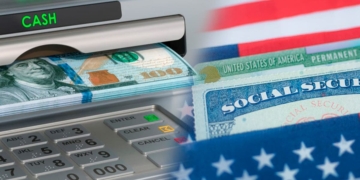 Enjoy 2 different Social Security checks in the first week of October 2024