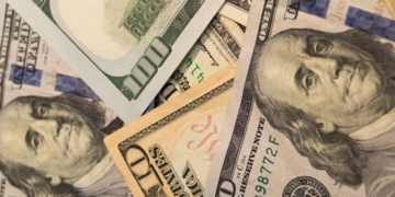 Find out if you are getting the September 11th Social Security check