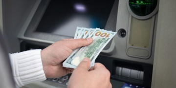 Find out if you are getting the new Disability Benefit