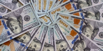 Find out the best way to claim your late Social Security check