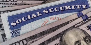 Find out the requirements to get the new Social Security check