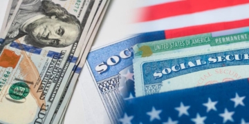 Get a bigger check from Social Security in October, November and December 2024