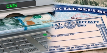 SSI payments will not arrive again in October