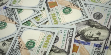 Get the new Social Security payment in September 11th