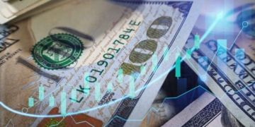 Cost-of-living adjustment (COLA) in 2024