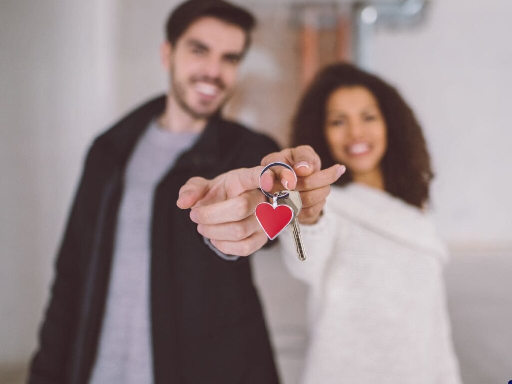 How to access subsidized or reduced rent housing help