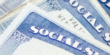How to claim your Social Security payment if you have not yet got it