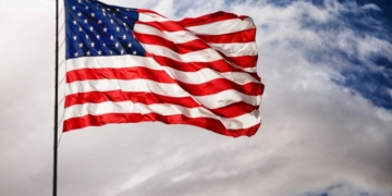 Living in these States will make you get less Social Security money starting in September