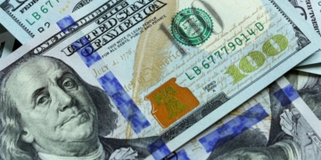 No everyone will get the Supplemental Security Income check in September 2024