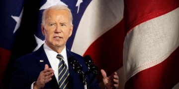 Social Security Announces New Increases in September