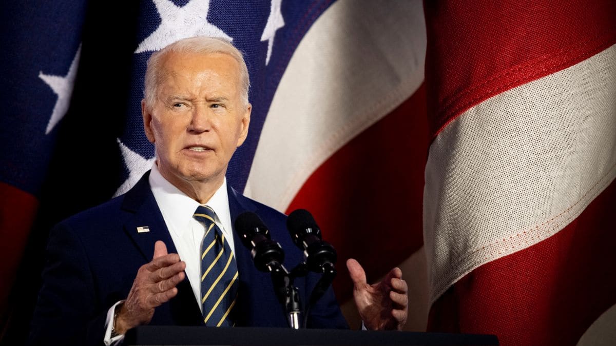 Social Security Announces New Increases in September list of states