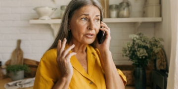 Millions of United States citizens will not receive next Social Security payment