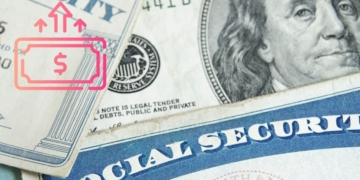 Social Security Users will get a new Increase in 2025