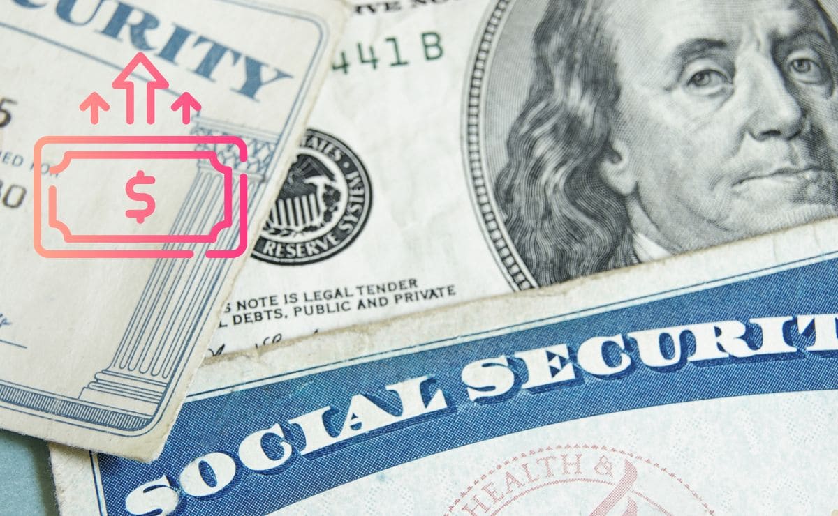 Three key steps to boost your retirement check and get up to $5,180