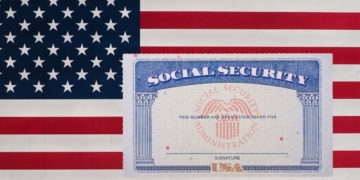 Social Security announces first payment date with new check increase - It's Official