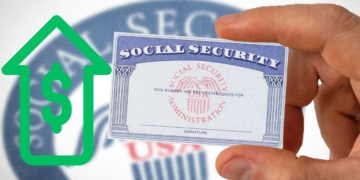 Social Security could send more money thanks to the new Bill