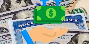 Social Security is getting an increase thanks to COLA 2025