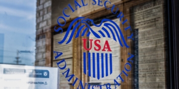 Social Security is giving more money in October 2024 checks
