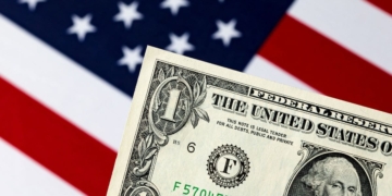 Social Security is sending new checks to a group of beneficiaries