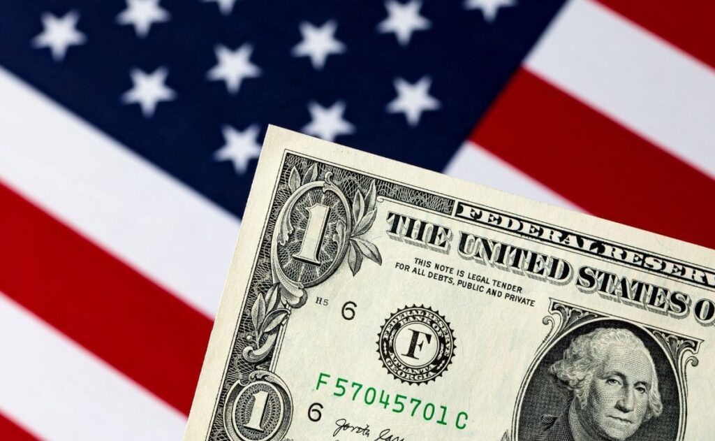 3 different groups get checks ranging from $2,710 to $4,873 in the next week of November
