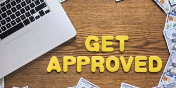 Some Social Security beneficiaries or Stimulus checks beneficiaries could get extra payments from the U.S. Government