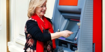 The new Social Security check is arriving soon in September