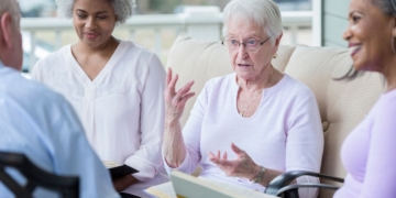 These are the requirements to get the new Social Security payment