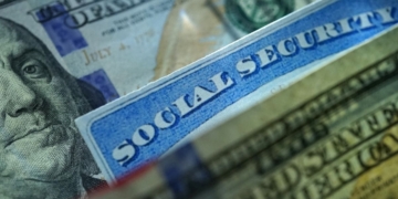This Bill will make public workers have a better Social Security check