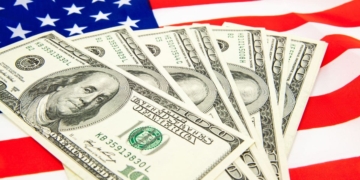 Today is the payment day to some Social Security beneficiaries