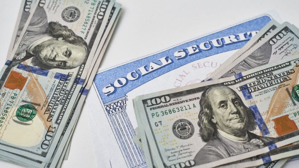 Social Security Announces New Increase in Retiree Paychecks for 2025