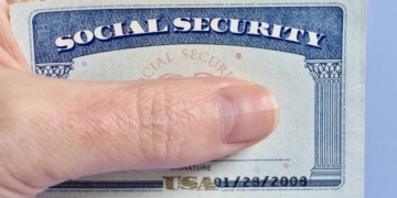 3 big changes in Social Security to be implemented by the SSA starting October 2024