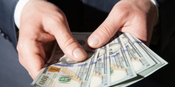 A new group is getting the new Social Security check in the next October 16th