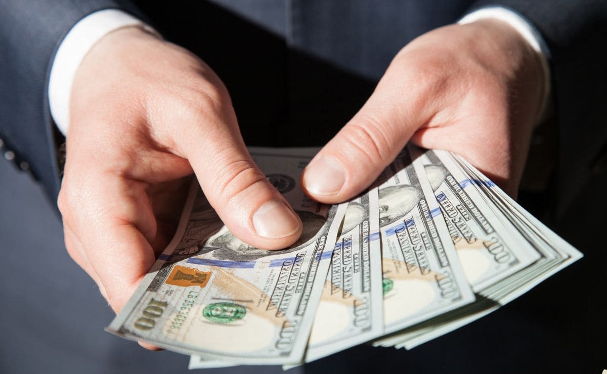 Social Security confirms that there will be no payments this week – Government makes it official