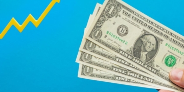 COLA will make retirement payments to increase in 2025