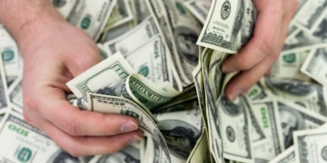 Disability Benefits could stop arriving in case you are in these circumstances