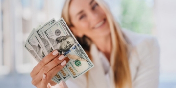 Find out if you are going to get the Social Security benefit before the rest of Americans