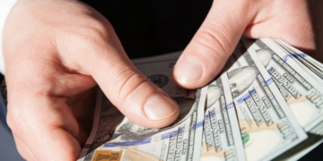 Find out if you are going to get the last Social Security check in October 2024