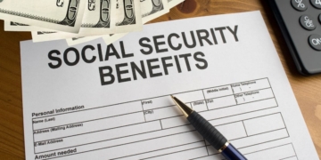 Find out the steps to get the Social Security payment