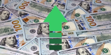 Get a new Social Security maximum in the 2025 thanks to COLA