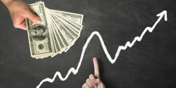 Get a rise in the Social Security Disability benefit thanks to COLA 2025