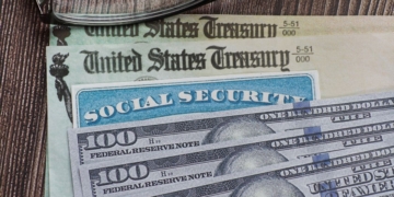 Get more money in your Social Security check thanks to the COLA