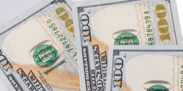 Get the new Social Security retirement increase in 2025