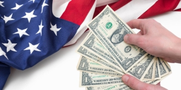 Get two Social Security checks in November 1st by meeting some requirements