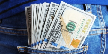 Get up to 5 different Social Security checks in the last months of the year